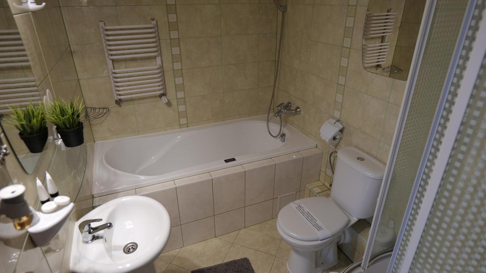Sala Bankietowa i Pokoje Gościnne Sokolka Zewnętrze zdjęcie